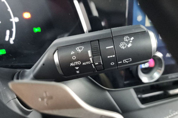 2023 Lexus NX с пробегом 46 631 км