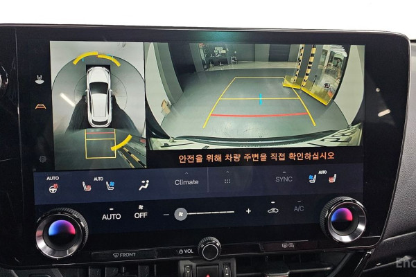 2022 Lexus NX с пробегом 47 499 км