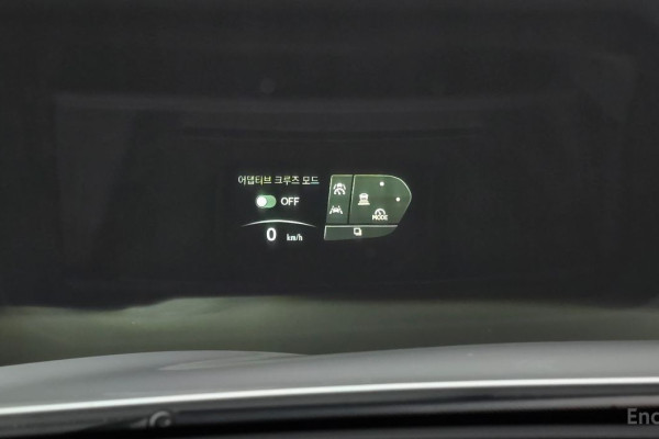 2022 Lexus NX с пробегом 22 430 км