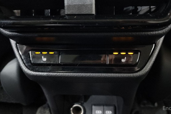 2023 Lexus NX с пробегом 46 631 км