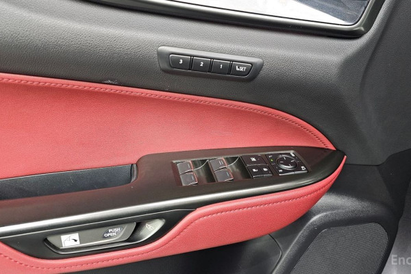 2022 Lexus NX с пробегом 47 499 км