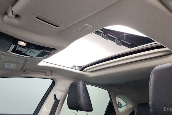 2023 Lexus NX с пробегом 46 631 км