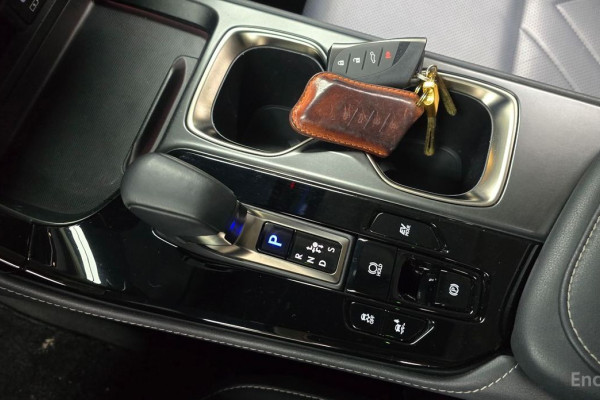 2022 Lexus NX с пробегом 65 982 км