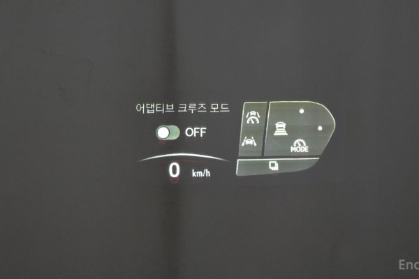 2022 Lexus NX с пробегом 83 584 км