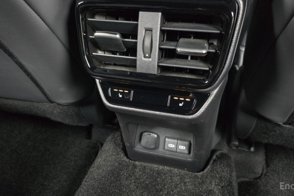 2022 Lexus NX с пробегом 83 584 км