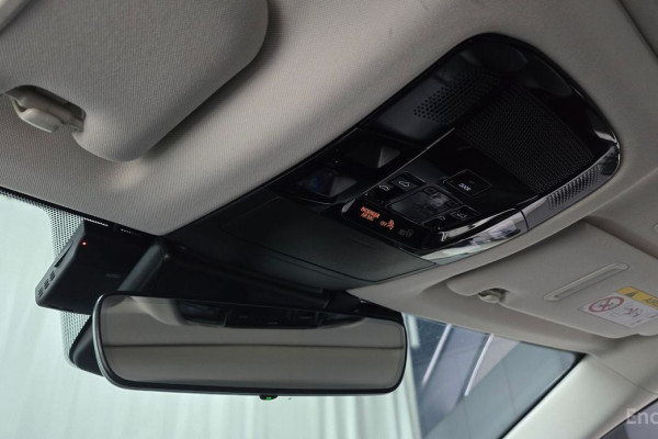 2022 Lexus NX с пробегом 65 982 км