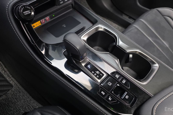 2022 Lexus NX с пробегом 50 085 км