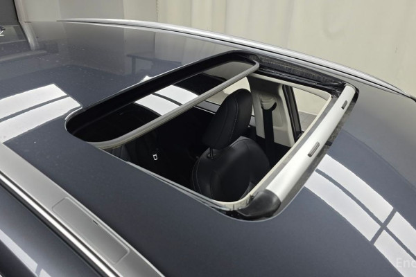 2022 Lexus NX с пробегом 65 982 км