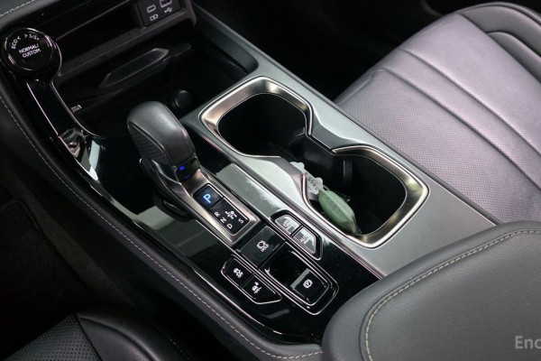 2022 Lexus NX с пробегом 63 485 км