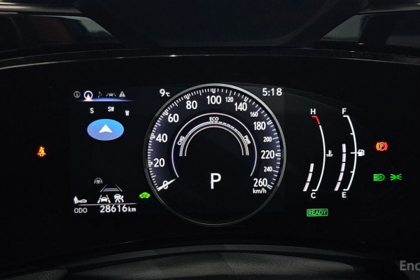 2023 Lexus NX с пробегом 28 616 км