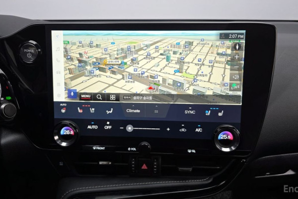 2022 Lexus NX с пробегом 50 085 км