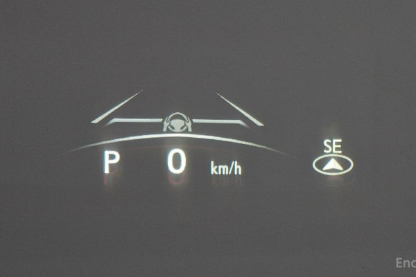 2022 Lexus NX с пробегом 43 937 км