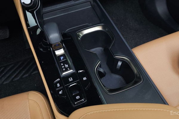 2023 Lexus NX с пробегом 28 616 км