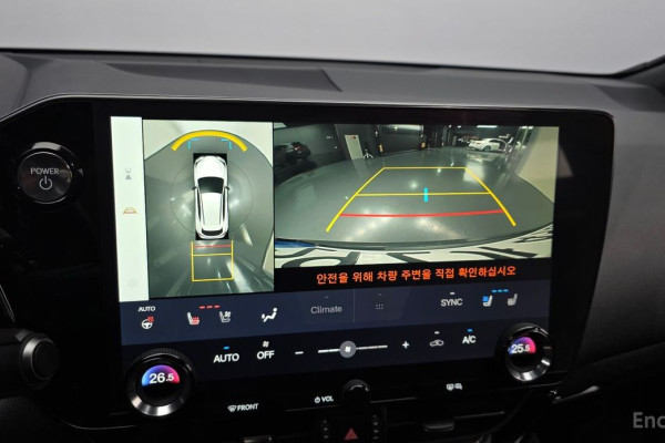 2022 Lexus NX с пробегом 50 085 км