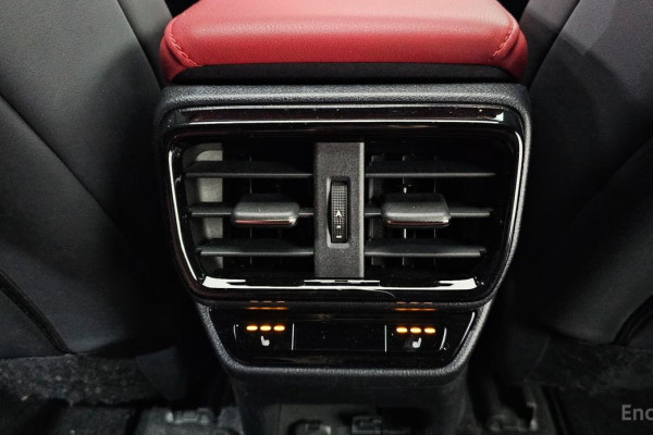 2022 Lexus NX с пробегом 43 937 км