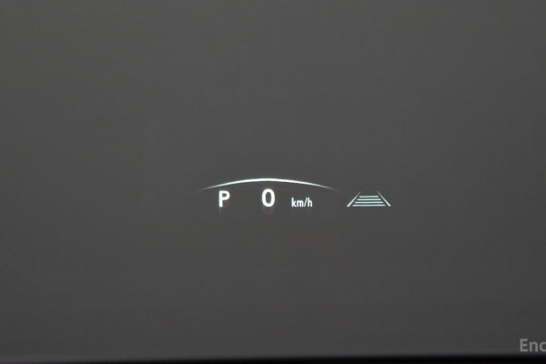 2022 Lexus NX с пробегом 82 374 км