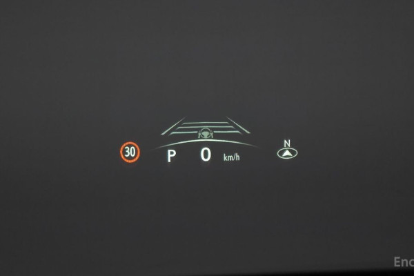 2022 Lexus NX с пробегом 50 085 км