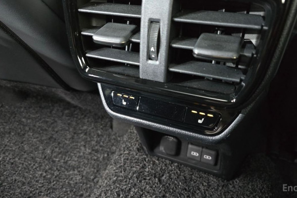 2022 Lexus NX с пробегом 82 374 км