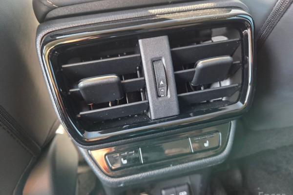 2023 Lexus NX с пробегом 100 280 км