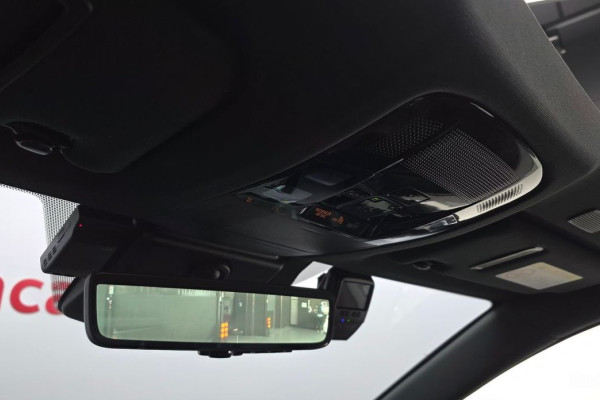 2022 Lexus NX с пробегом 50 085 км