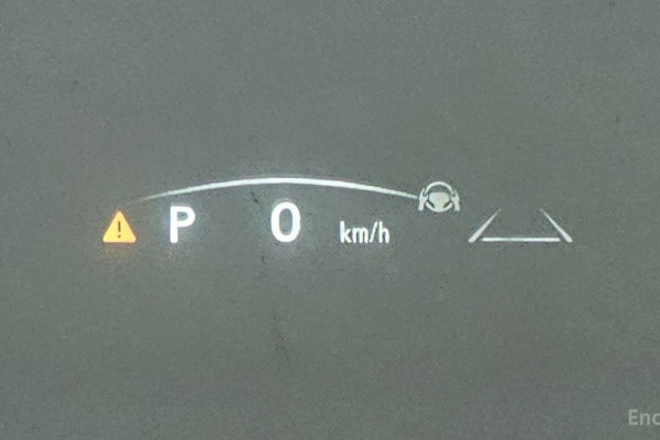 2022 Lexus NX с пробегом 63 485 км