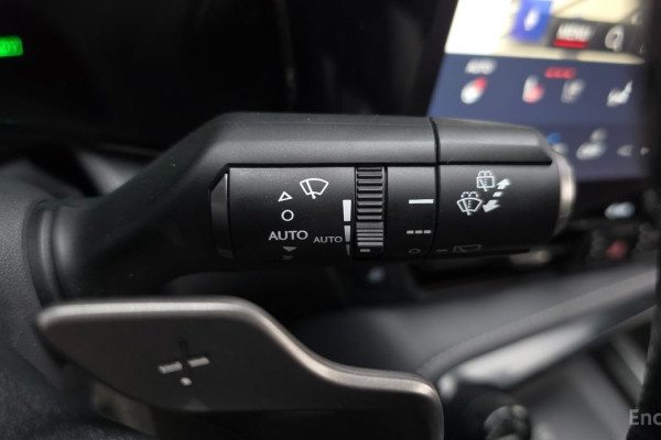 2022 Lexus NX с пробегом 50 085 км