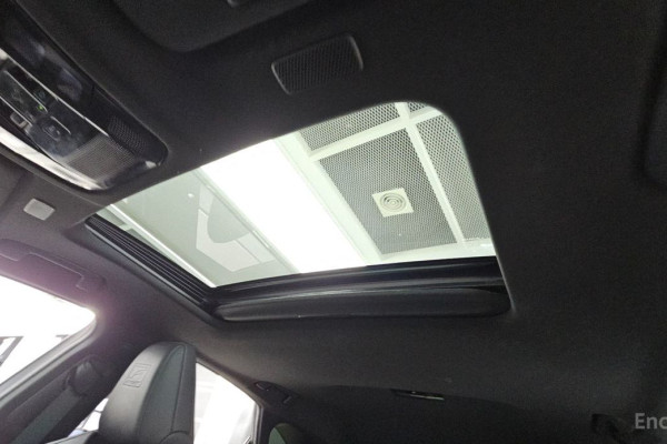 2022 Lexus NX с пробегом 63 485 км