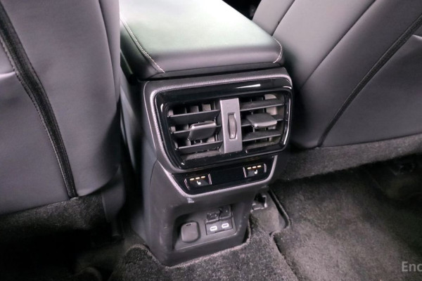 2022 Lexus NX с пробегом 63 485 км