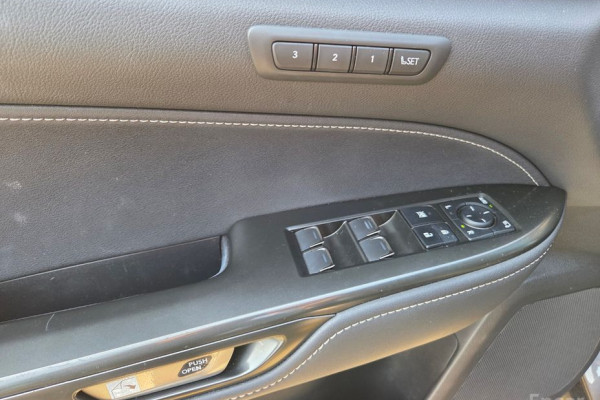 2023 Lexus NX с пробегом 100 280 км