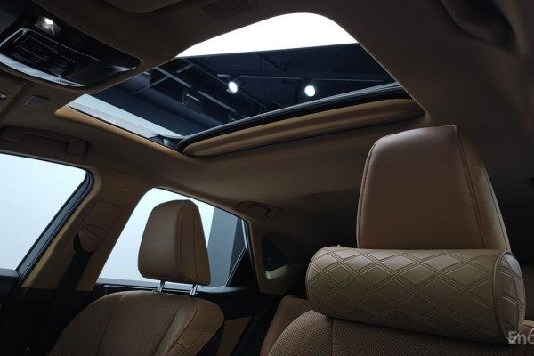 2023 Lexus NX с пробегом 28 616 км