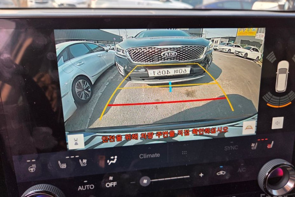 2023 Lexus NX с пробегом 100 280 км