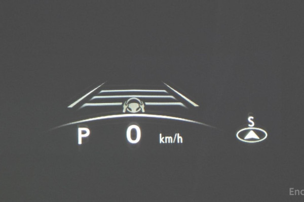 2023 Lexus NX с пробегом 22 158 км