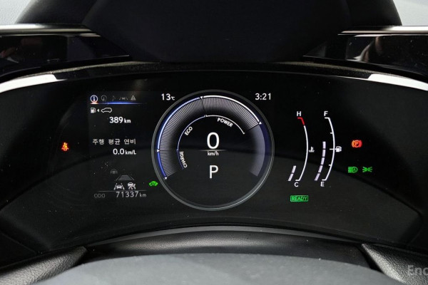 2022 Lexus NX с пробегом 71 337 км