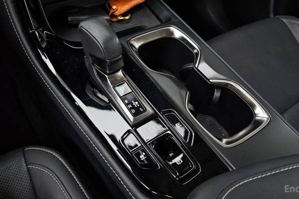 2022 Lexus NX с пробегом 71 337 км