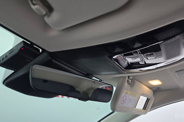 2023 Lexus NX с пробегом 59 887 км