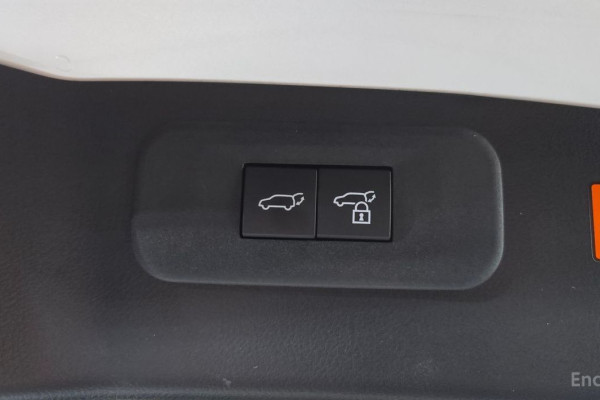 2023 Lexus NX с пробегом 59 887 км