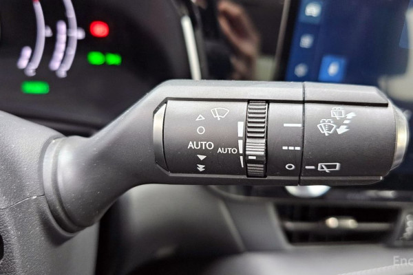 2022 Lexus NX с пробегом 71 337 км