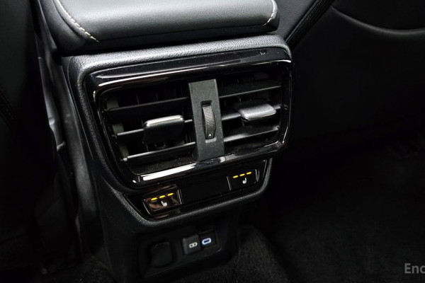 2022 Lexus NX с пробегом 71 337 км