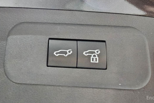 2022 Lexus NX с пробегом 71 337 км