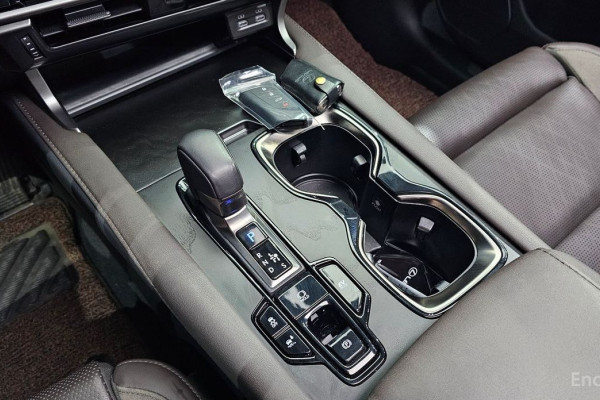 2023 Lexus RX с пробегом 71 906 км