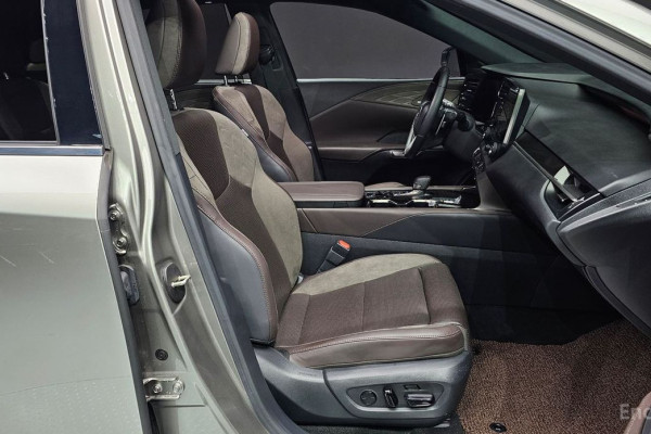 2023 Lexus RX с пробегом 71 906 км