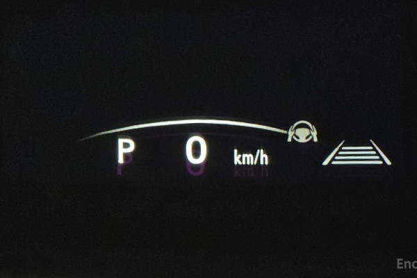 2023 Lexus RX с пробегом 24 789 км