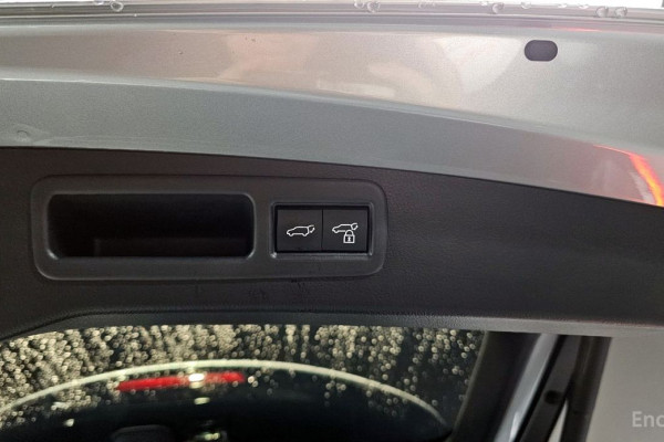 2023 Lexus RX с пробегом 24 789 км