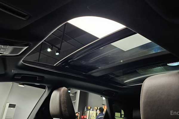 2023 Lexus RX с пробегом 71 906 км