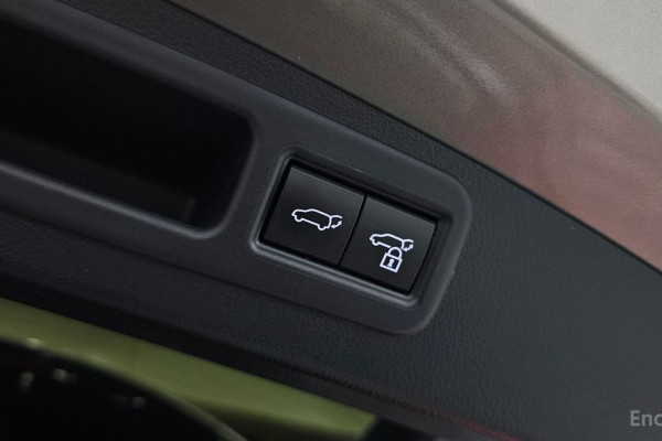 2023 Lexus RX с пробегом 71 906 км