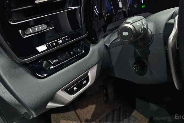 2023 Lexus RX с пробегом 71 906 км