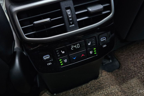 2023 Lexus RX с пробегом 71 906 км