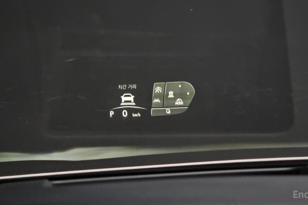 2023 Lexus RX с пробегом 71 906 км