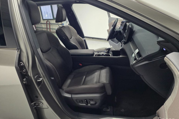 2023 Lexus RX с пробегом 63 150 км