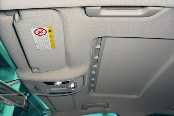 2016 Audi A6 с пробегом 213 000 км